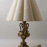 860 5538 TABLE LAMP